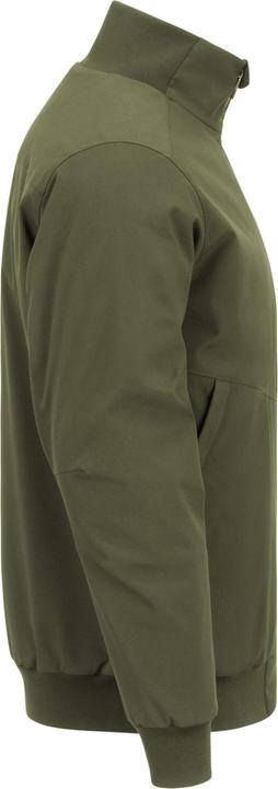 Immagine prodotto JAKO Bomberjacke (3XL)