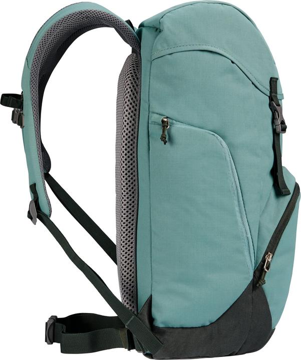Productafbeelding Deuter Walker 24 (24 l)