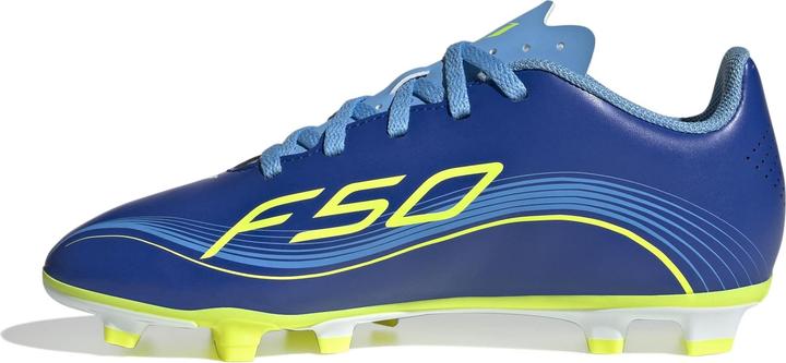Image du produit adidas F50 Messi Club FG/AG (38)