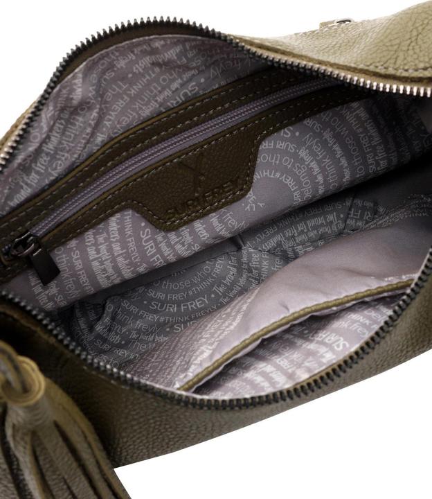 Produktbild Suri Frey Beutel Kiky