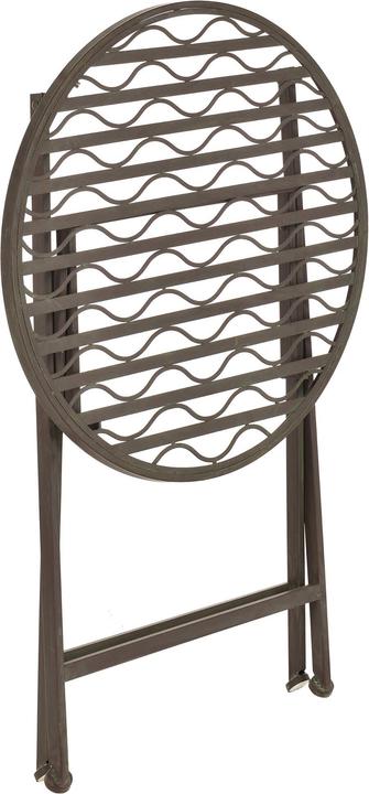 Image du produit En.Casa Biella (65 cm)