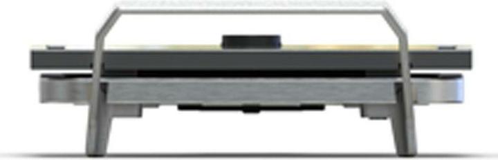 Actual product image Princess Chef Premium