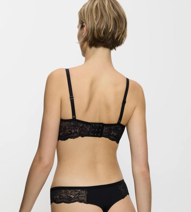Image du produit Triumph Bustier "Amourette Charm N" (Une unité par pack, 80 E)