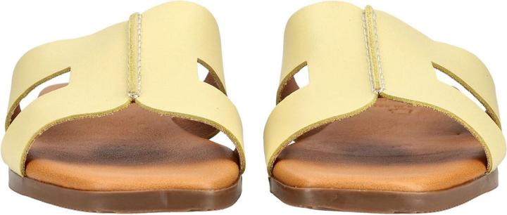 Image du produit Oh! My Sandals Pantoletten (36)