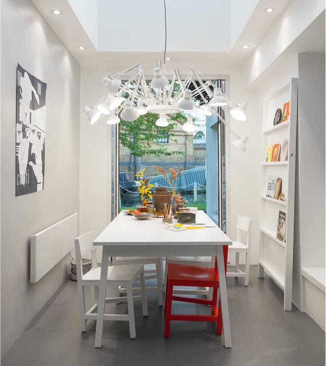 Image du produit Moooi Chère Ingo, chère lampe suspendue (E27)