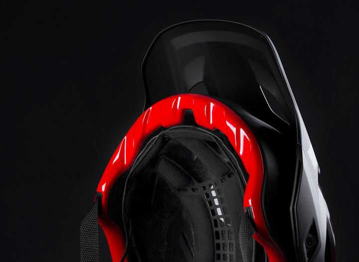 Produktbild MET Roam (52 - 56 cm)