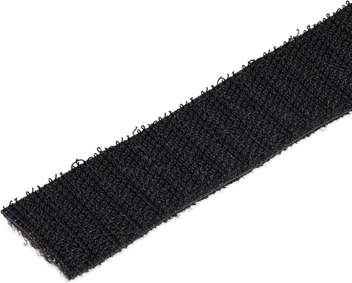 Produktbild StarTech HOOK-AND-LOOP FASTENER 15M (Klettkabelbinder, 1 Stk.)