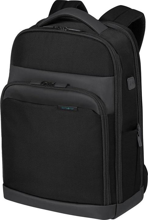 Actual product image Samsonite Mysight (16.50 l)