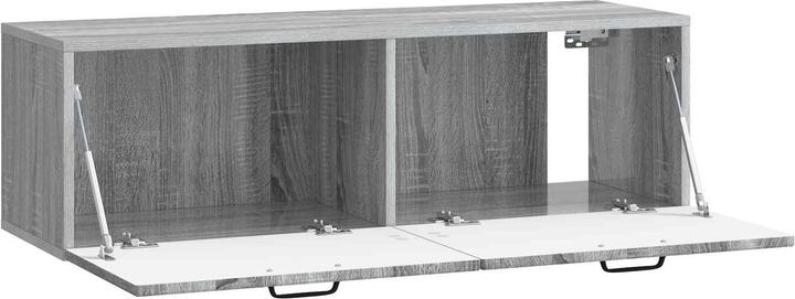 Image du produit vidaXL TV-Ständer (98 x 31 x 30 cm)