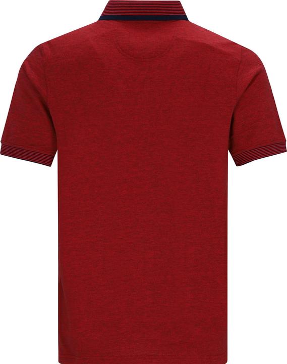 Immagine prodotto Hajo Herren-Poloshirt (54)