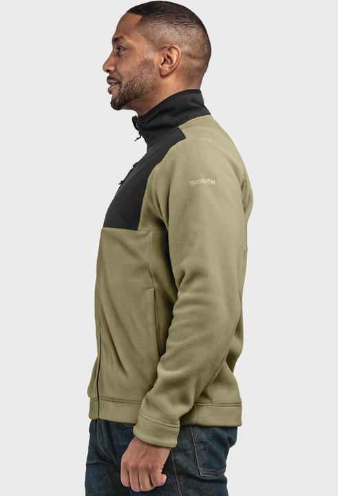 Immagine prodotto Schöffel Style Gregale Fleece (3XL, 56)