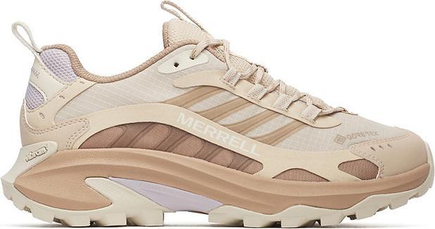 Produktbild Merrell Women's Moab Speed 2 GTX (37)