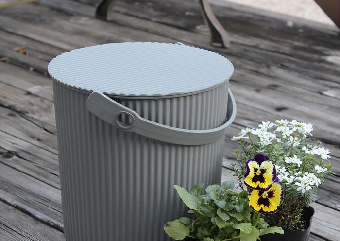 Produktbild Omnioutil Eimer