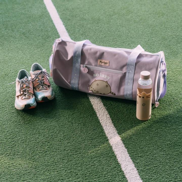 Immagine prodotto Pusheen - So Lazy - Sac de Sport