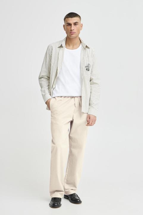 Actual product image Solid SDAlann (XL)