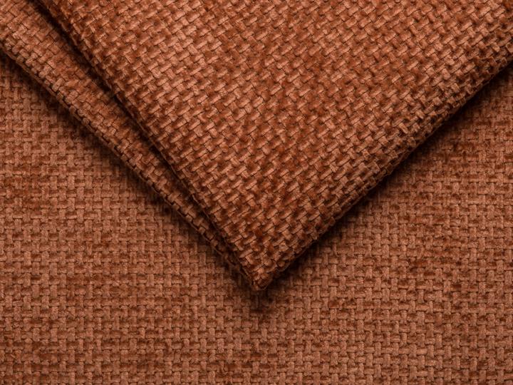 Produktbild Micadoni Lupine (Modular Sofa)