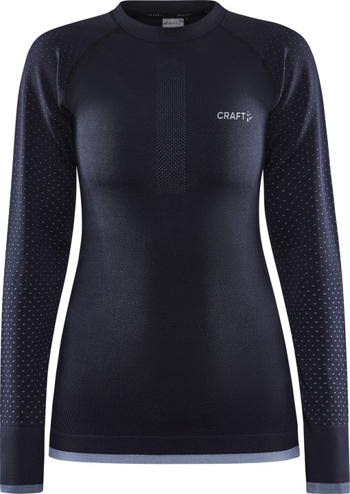 Actual product image Craft Adv Warm Intensity (XS)