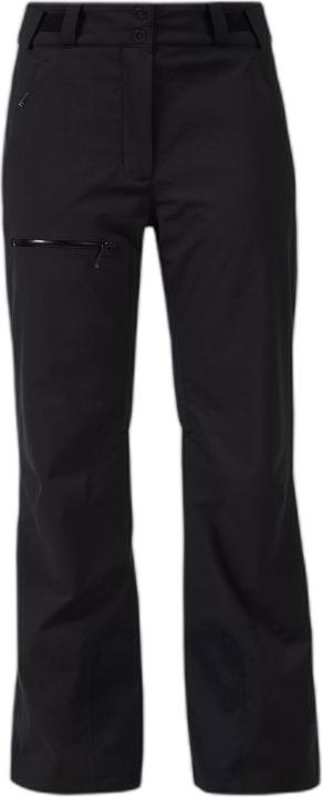 Produktbild Rossignol Outerlimits (S)