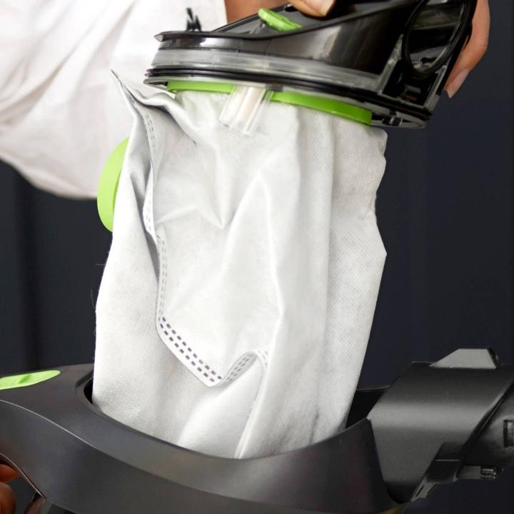 Image du produit Gtech Pro Bag 2 K9