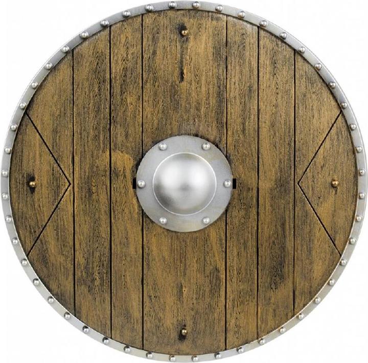 Produktbild Boland Ritterschild