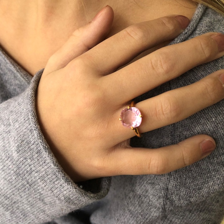 Immagine prodotto Ailoria Églantine (51, 925 Argento)