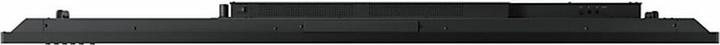Immagine prodotto Samsung WA65F (3840 x 2160 pixel, 65")