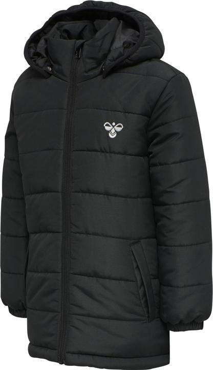 Produktbild hummel Echo Jacket (146)