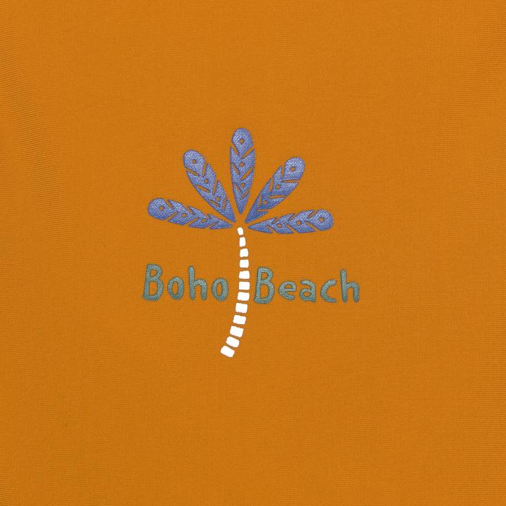 Actual product image Lässig Beach Shorts (98)