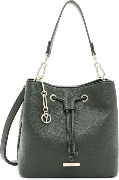 Immagine prodotto Suri Frey Borsa SFY Daggy