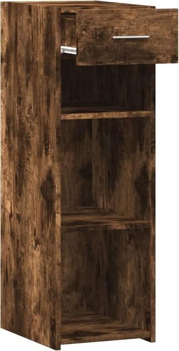 Image du produit vidaXL Sideboard (30 x 42.50 x 93 cm)