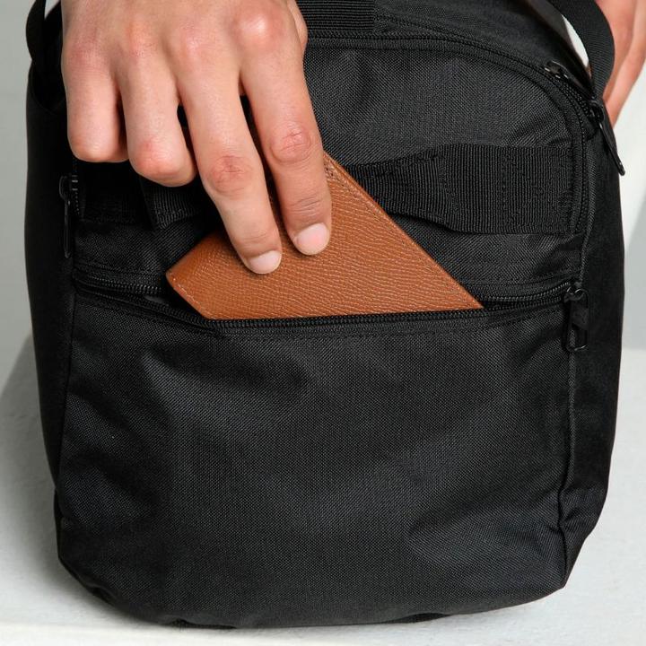 Produktbild Puma BUZZ Small Sports Bag (35 l)