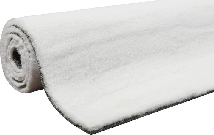 Produktbild Esprit Teppich Alice (70 x 140 cm)