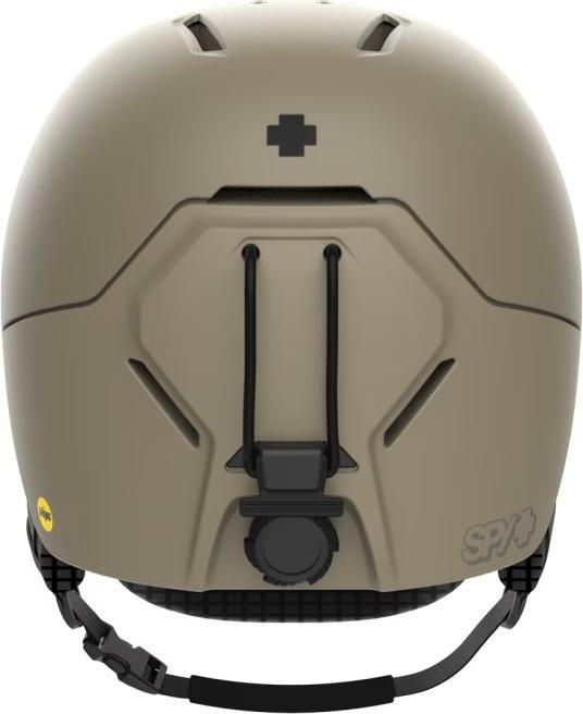 Immagine prodotto Spy Neutron Mips (51 - 54 cm)