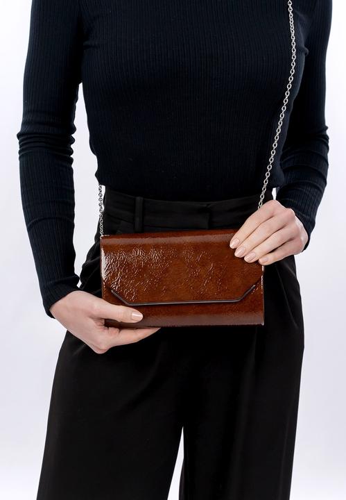 Produktbild Tamaris Clutch TAS Amalia