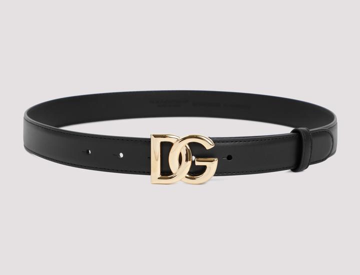 Image du produit Dolce & Gabbana 1305686 (80)