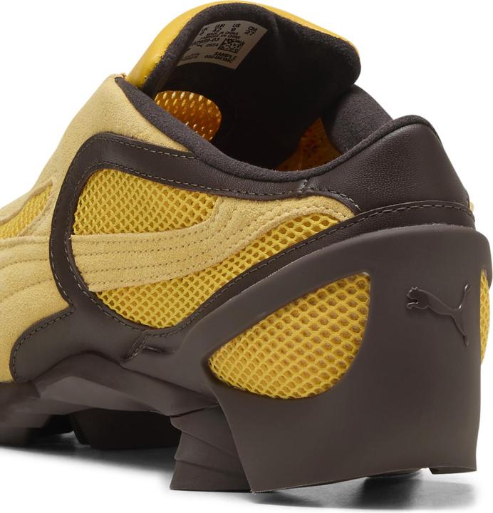 Produktbild Puma Beisser (48)