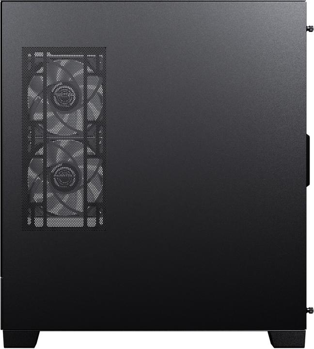 Produktbild Phanteks XT View (ATX, Mini-ITX, mATX)