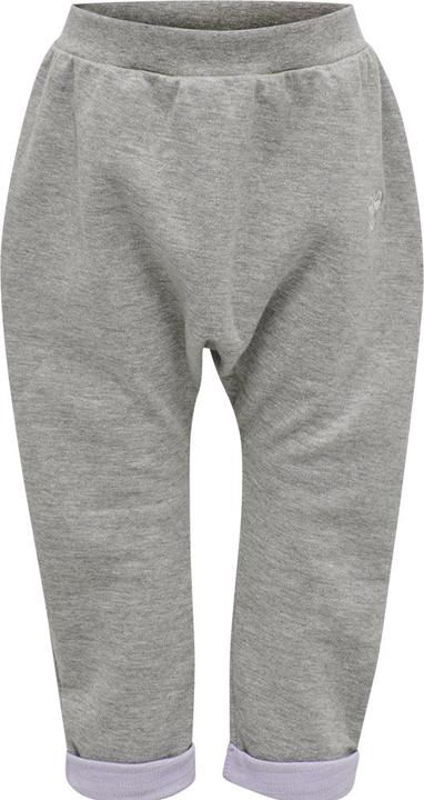 Produktbild hummel Alberte Pants