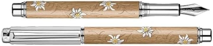 rhodiniert, Silber, Weiss