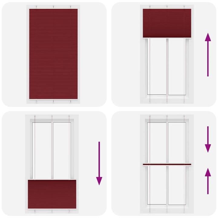 Image du produit vidaXL Marjka (105 x 200 cm)