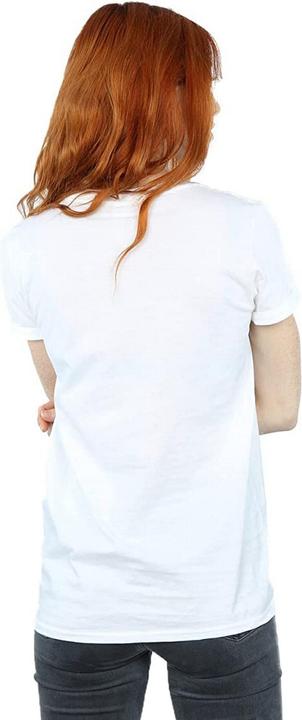 Produktbild Disney Classic TShirt (XXL)