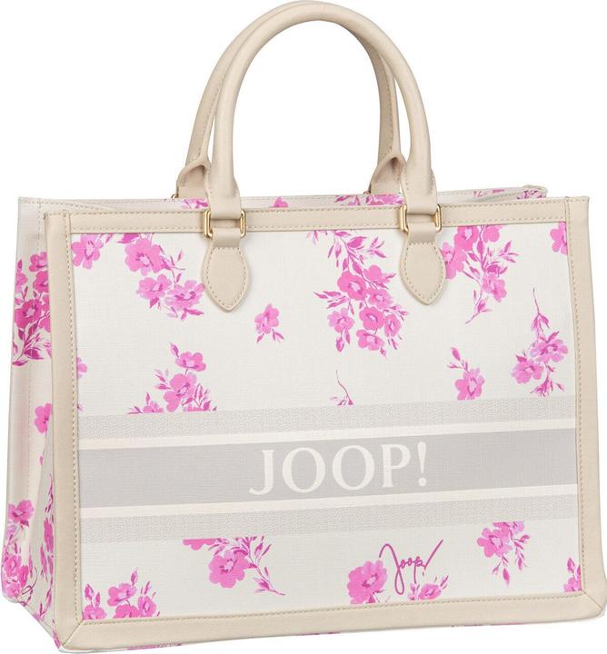 Immagine prodotto Joop! Handtasche Mazzolino Fiore Aurelia LHZ (16 l)