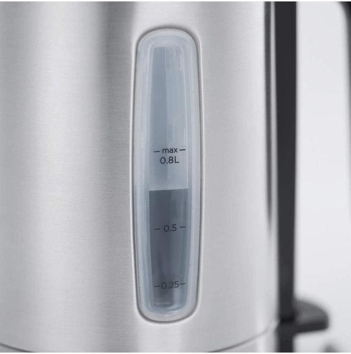 Immagine prodotto Russell Hobbs Mini-Wasserkocher (0,8l)
