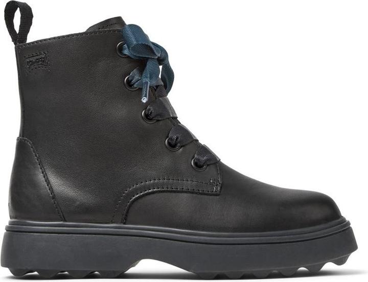 Actual product image Camper Norte Kids Ankle Boot (26)