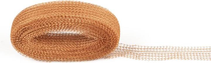 Actual product image Windhager Schnecken-Abwehrzaun (800 cm)