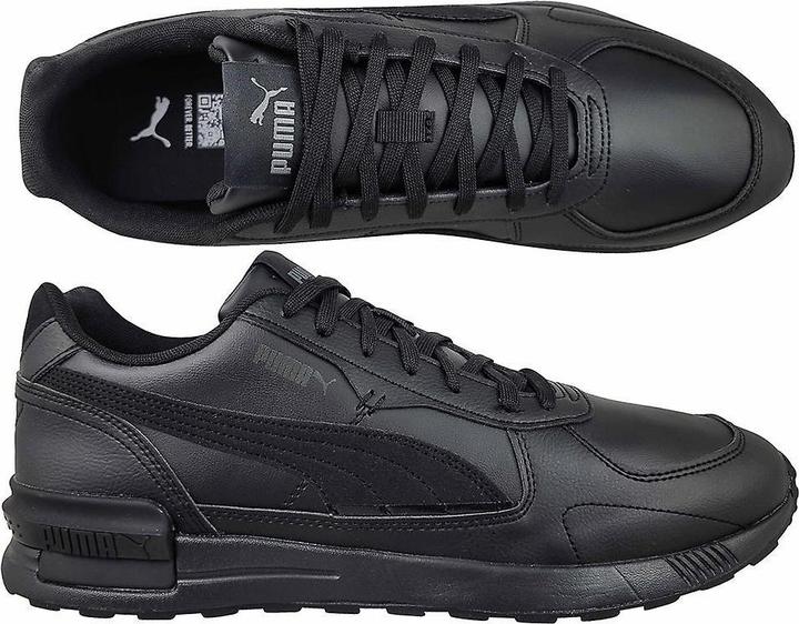 Image du produit Puma - Baskets GRAVITON SL - Homme (46)