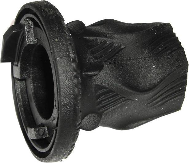 Produktbild Sram Drehteil zu Drehgriffschalter 9-fach rechts, X.0