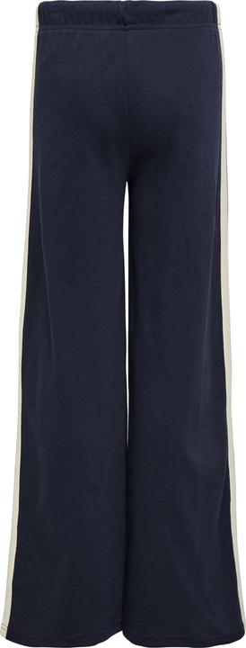 Image du produit Only KOGMATHILDA Weiter Beinschnitt Sweatpants Sweatpants (152)