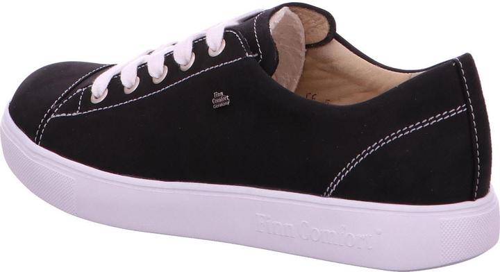 Image du produit Finn Comfort Chaussures à lacets (36)