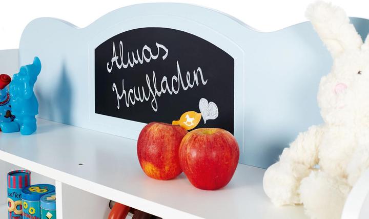 Produktbild Pinolino Alma